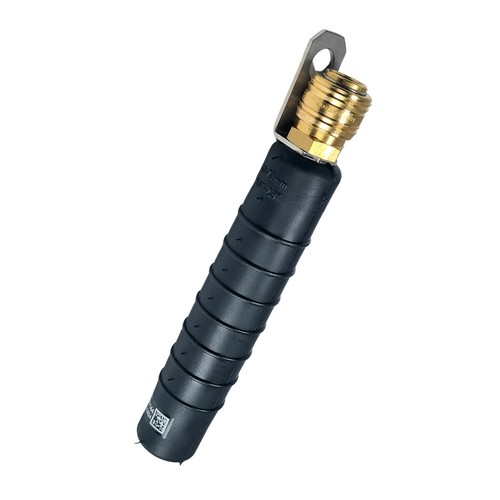 Absperrblase sava plugy - absperrblase,