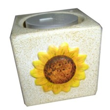 20 Stück Teelichthalter