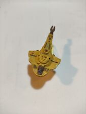 Star Trek Micro Machines Collection 1993/95 Cardassian Galor