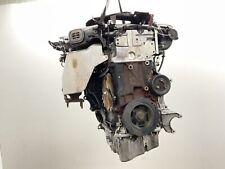 Motor Probelauf Gut/ölwanne Defekt" AGZ VW Bora 2.3 V5 1 J 110 KW 150 PS