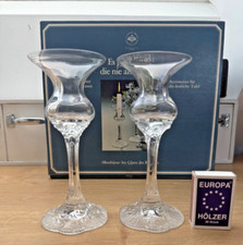 Rosenthal Monbijou Glas  2