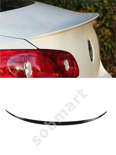Passat 2008 2016 - passat, 2008-2016