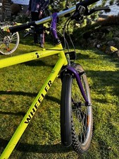 Herren fahrrad zoll - herren, 26