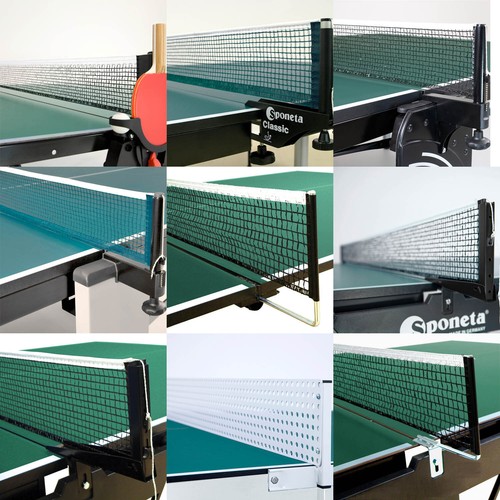 Sponeta tischtennis - sponeta,