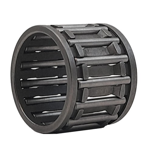 Sprocket bearing for dolmar - bearing,
