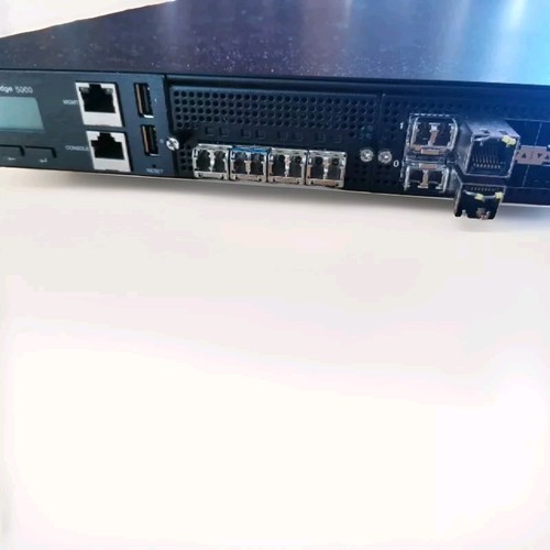 Cisco vedge 5000 - vedge-5000, 10ge