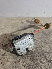 Mercedes-Benz E W211 2005