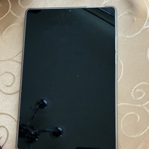 Lenovo tablet zoll display - 9,7,