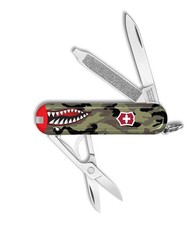 Victorinox Swiss Army CAMO