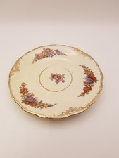 Unger & Schilde Sammelgedeck