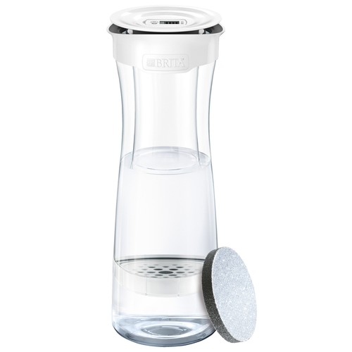 Brita karaffe wasserfilter - brita,