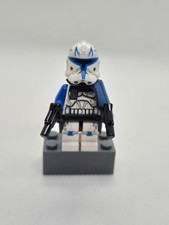 LEGO Star Wars Minifigur