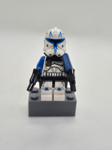 Lego star wars minifigur - lego,