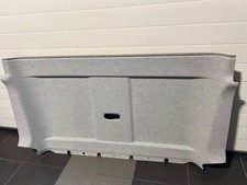 VW Crafter Mercedes Sprinter