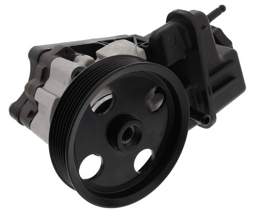 Hydraulikpumpe lenkung für - hydraulikpumpe,,