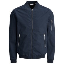 Jack&Jones leichte Bomberjacke