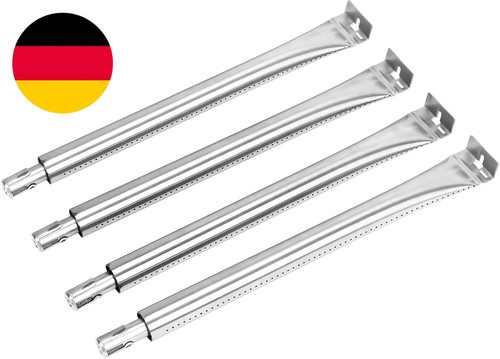 Denmay 18633 cm edelstahl - 18633, 43,8