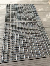 16x LGB 1060 Spur G  Gleise