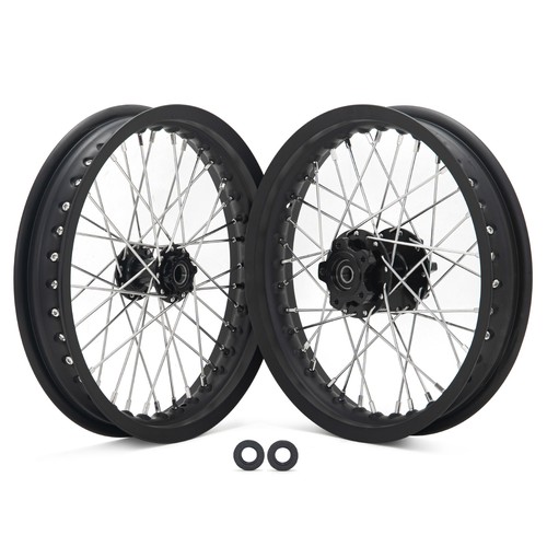 15 radsatz felgen - x, 2,15"