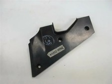 698. Suzuki GSX-R 600