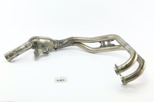 BMW F 800 R E8ST 2009 -