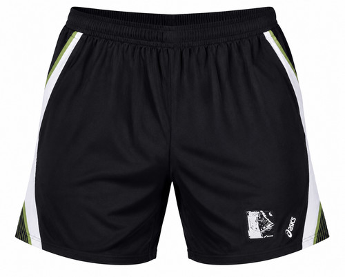 Asics herren reflektierende - asics,