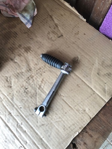 Hercules sachs k50 - hercules, k50/mk5