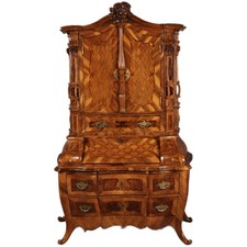 Antiker Musealer Barock