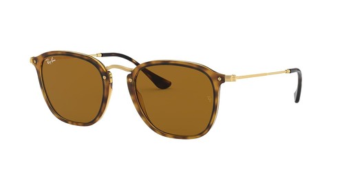 Rayban ray ban 2448n - ray-ban,