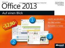 Microsoft office 2013 auf - microsoft,