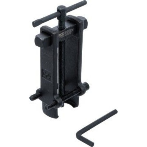 Bgs parallel abzieher armig - bgs, parallel-abzieher