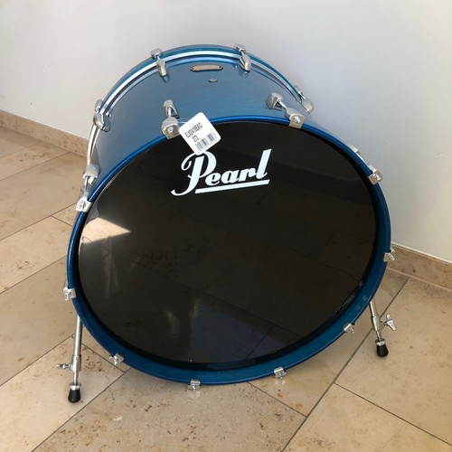 Pearl export select 18 - x, 18"