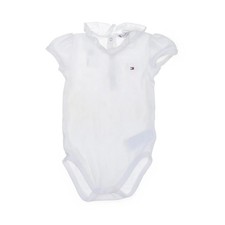 Tommy hilfiger body - tommy, größe