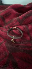 Juicy Couture Hair Tie