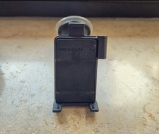 Medion GoPal Handyhalterung #Handy #Medion