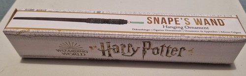 Harry potter snape s - harry,