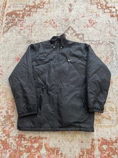 Nike Backprint Windbreaker