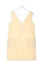 THOKK THOKK Cocktailkleid