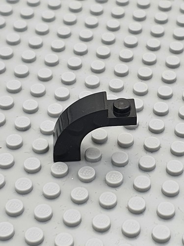 Lego bogenstein rundstein - bogenstein,