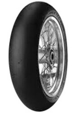 Metzeler Racetec SM Rear K1 NHS 165/55 R17 NHS 1655517 Motorradreifen