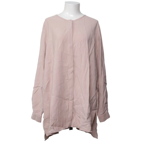 Marina rinaldi bluse - rinaldi,,