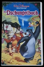 Walt Disneys Meisterwerk- Das