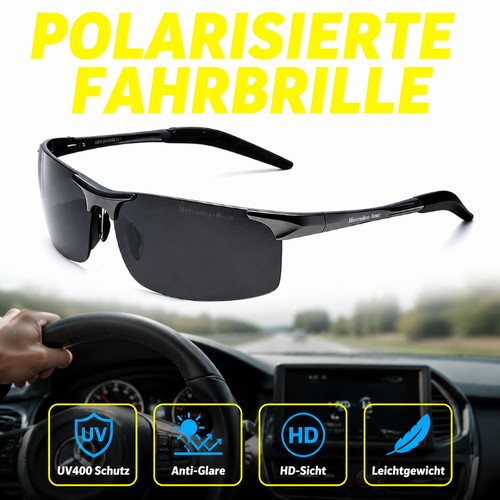 Für mercedes benz sport - für,