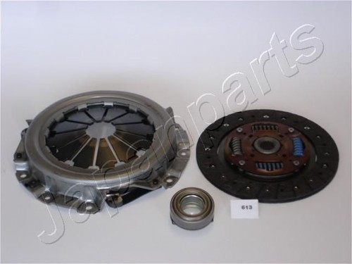 Kupplungssatz für daihatsu - für,
