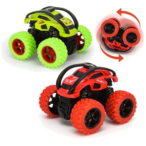 Monster truck spielzeug - monster,