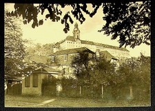 Rudolstadt, Heidecksburg mit