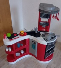 Miele Kinderküche Theo Klein 7101 Miele Küche
