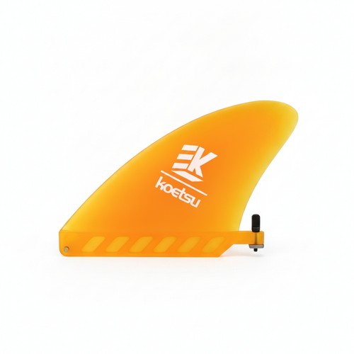 Stand-Up-Paddle-Finne