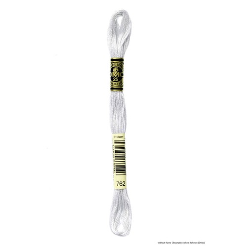 Dmc stickgarn mouline - stickgarn,