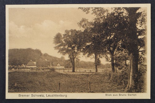 Bremen bremer schweiz - bremen,,